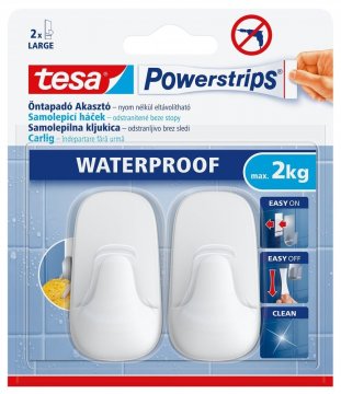 Kalia  - tesa_PS_Waterproof_hooks_597810000300_LI405_front_pa.jpg