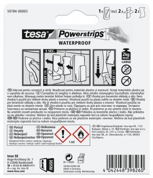 Kalia  - tesa_PS_Waterproof_hooks_597840000300_LI405_back_pa.jpg
