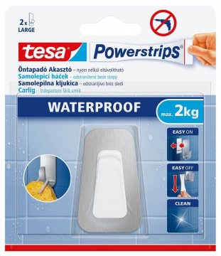 Kalia  - tesa_PS_Waterproof_hooks_597840000300_LI405_front_pa.jpg