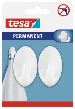 Kalia  - tesa_Permanent_hooks_666030000000_LI400_front_pa_fullsize.jpg