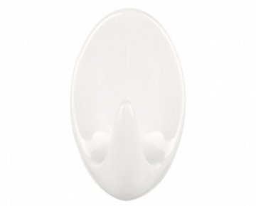 Kalia  - tesa_Permanent_hooks_66603_front_pr_fullsize.jpg