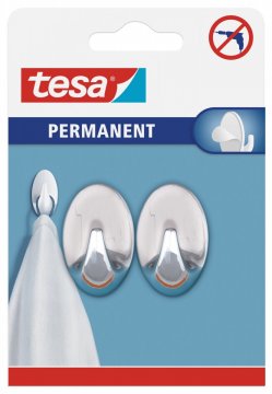 Kalia  - tesa_Permanent_hooks_666040000000_LI400_front_pa_fullsize.jpg