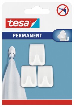 Kalia  - tesa_Permanent_hooks_666060000000_LI400_front_pa_fullsize.jpg