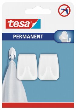 Kalia  - tesa_Permanent_hooks_666070000000_LI400_front_pa_fullsize.jpg