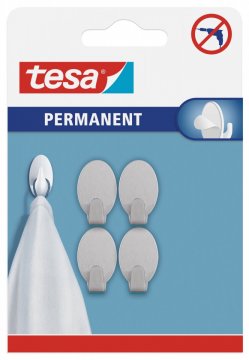 Kalia  - tesa_Permanent_hooks_666100000000_LI400_front_pa_fullsize.jpg