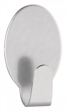 Kalia  - tesa_Permanent_hooks_66610_left_pr_fullsize.jpg