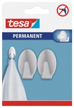 Kalia  - tesa_Permanent_hooks_666110000000_LI400_front_pa_fullsize.jpg
