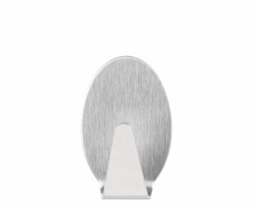 Kalia  - tesa_Permanent_hooks_66611_front_pr_fullsize.jpg