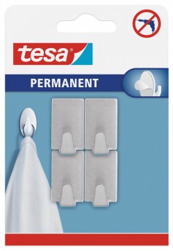 Kalia  - tesa_Permanent_hooks_666120000000_LI400_front_pa_fullsize.jpg