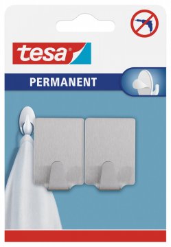 Kalia  - tesa_Permanent_hooks_666130000000_LI400_front_pa_fullsize.jpg