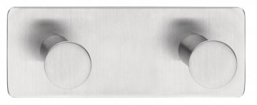 Kalia  - tesa_Powerbutton_Classic_double_59333_front_pr_fullsize.jpg