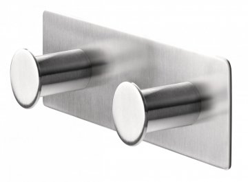 Kalia  - tesa_Powerbutton_Classic_double_59333_right_pr_fullsize.jpg
