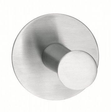 Kalia  - tesa_Powerbutton_Classic_round_59330_front_pr_fullsize.jpg