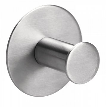 Kalia  - tesa_Powerbutton_Classic_round_59330_left_pr_fullsize.jpg