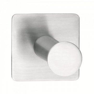 Kalia  - tesa_Powerbutton_Classic_square_59332_front_pr_fullsize.jpg