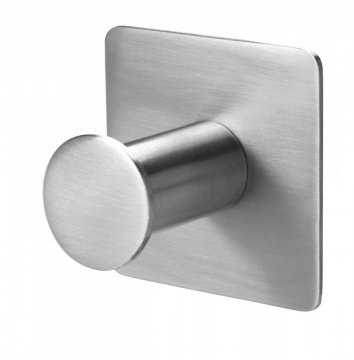 Kalia  - tesa_Powerbutton_Classic_square_59332_right_pr_fullsize.jpg
