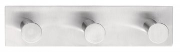 Kalia  - tesa_Powerbutton_Classic_triple_59334_front_pr_fullsize.jpg