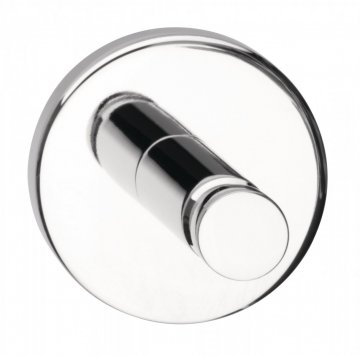 Kalia  - tesa_Powerbutton_Universal_59320_front_pr_fullsize.jpg