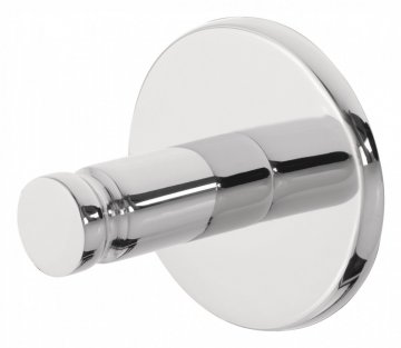 Kalia  - tesa_Powerbutton_Universal_59320_right_pr_fullsize.jpg