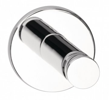 Kalia  - tesa_Powerbutton_Universal_59322_front_pr_fullsize.jpg