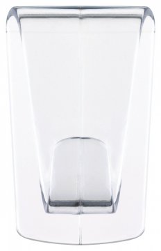 Kalia  - tesa_Powerstrips_58813_front_pr_001_fullsize.jpg