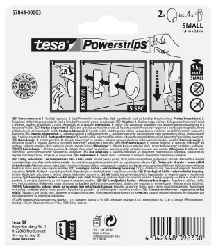 Kalia  - tesa_Powerstrips_hooks_570440000300_LI405_back_pa.jpg