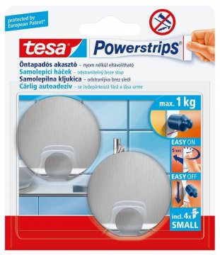 Kalia  - tesa_Powerstrips_hooks_570440000300_LI405_front_pa.jpg