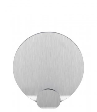 Kalia  - tesa_Powerstrips_hooks_57044_front_pr.jpg