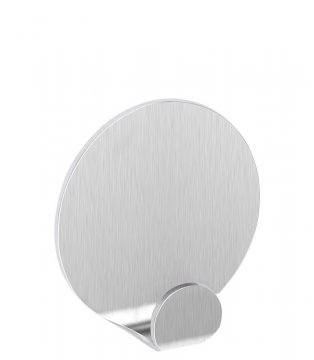 Kalia  - tesa_Powerstrips_hooks_57044_left_pr.jpg