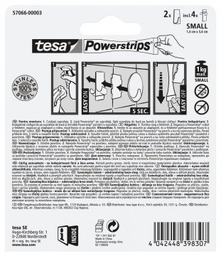 Kalia  - tesa_Powerstrips_hooks_570660000300_LI405_back_pa.jpg