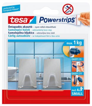 Kalia  - tesa_Powerstrips_hooks_570660000300_LI405_front_pa.jpg