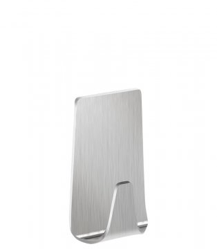 Kalia  - tesa_Powerstrips_hooks_57066_left_pr.jpg