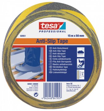 Kalia - tesa_Professional_Anti_Slip_Tape_609510000000_LI602_front_pa_fullsize.jpg