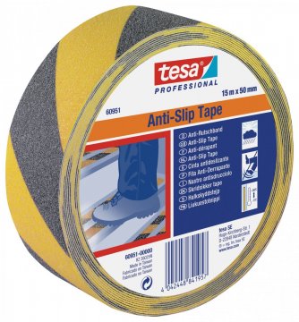 Kalia  - tesa_Professional_Anti_Slip_Tape_609510000000_LI602_left_pa_fullsize.jpg