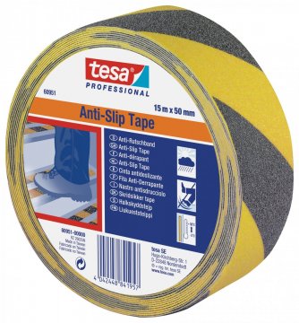 Kalia  - tesa_Professional_Anti_Slip_Tape_609510000000_LI602_right_pa_fullsize.jpg