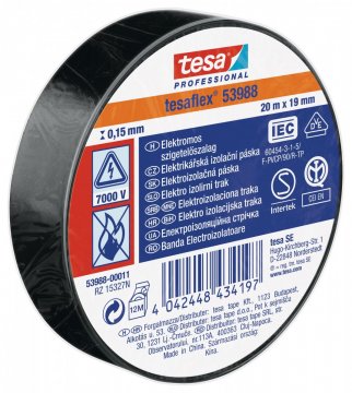 Kalia  - tesa_Professional_Insulation_539880001100_LI405_left_pa_fullsize.jpg