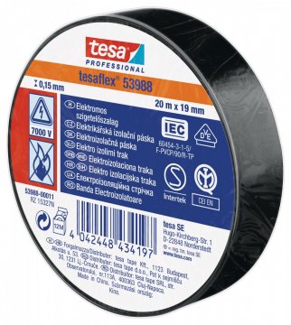 Kalia  - tesa_Professional_Insulation_539880001100_LI405_right_pa_fullsize.jpg