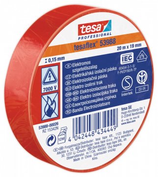 Kalia  - tesa_Professional_Insulation_539880002600_LI405_left_pa_fullsize.jpg