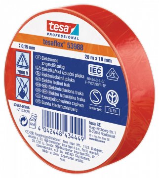 Kalia  - tesa_Professional_Insulation_539880002600_LI405_right_pa_fullsize.jpg