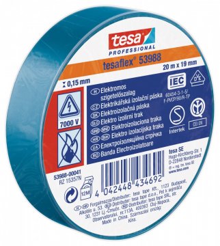 Kalia  - tesa_Professional_Insulation_539880004100_LI405_left_pa_fullsize.jpg