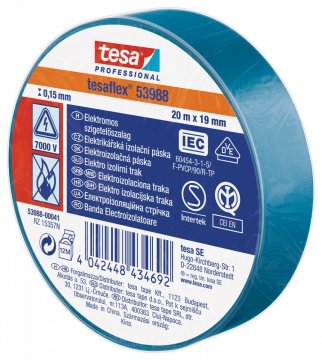 Kalia  - tesa_Professional_Insulation_539880004100_LI405_right_pa_fullsize.jpg