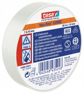 Kalia  - tesa_Professional_Insulation_539880007100_LI405_left_pa_fullsize.jpg