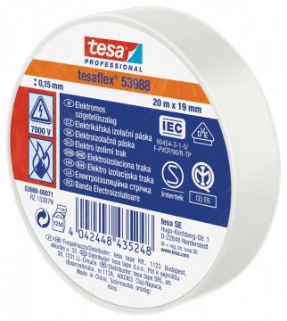 Kalia  - tesa_Professional_Insulation_539880007100_LI405_right_pa_fullsize.jpg