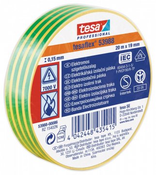Kalia  - tesa_Professional_Insulation_539880008600_LI405_left_pa_fullsize.jpg