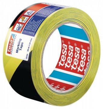 Kalia  - tesa_Professional_marking_tape_607600009315_LI402_left_pa_fullsize.jpg