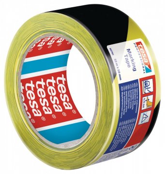 Kalia  - tesa_Professional_marking_tape_607600009315_LI402_right_pa_fullsize.jpg