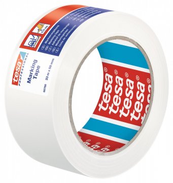 Kalia  - tesa_Professional_marking_tape_607600009415_LI401_left_pa_fullsize.jpg