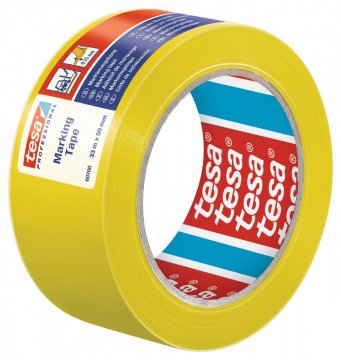 Kalia  - tesa_Professional_marking_tape_607600009515_LI401_left_pa_fullsize.jpg