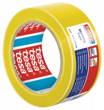 Kalia  - tesa_Professional_marking_tape_607600009515_LI401_right_pa_fullsize.jpg