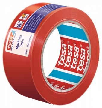 Kalia  - tesa_Professional_marking_tape_607600009615_LI401_left_pa_fullsize.jpg